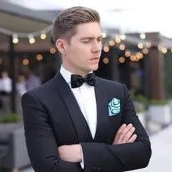 Emberis Velmire - Anton Kovačić