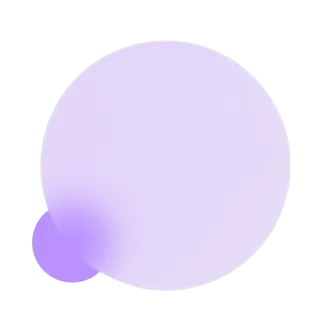 Emberis Velmire - Hearing from you is always a delight.