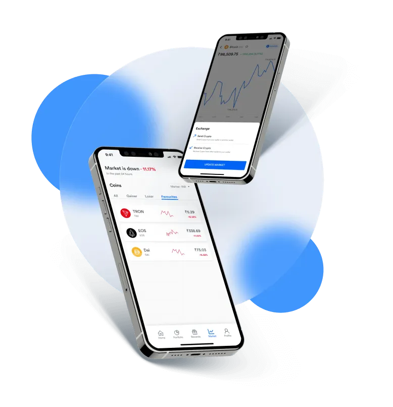 Emberis Velmire - Hearing from you is always a delight.