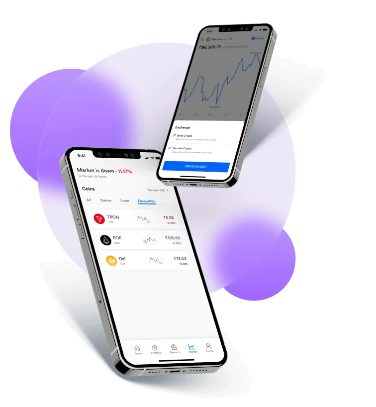 Emberis Velmire - Setting Forth on an Adventure with Emberis Velmire