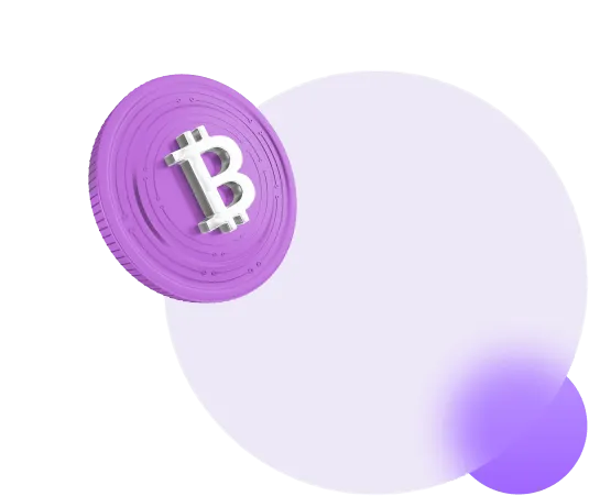 Emberis Velmire - Digital Currency: A Revolutionary Phase in Virtual Finance