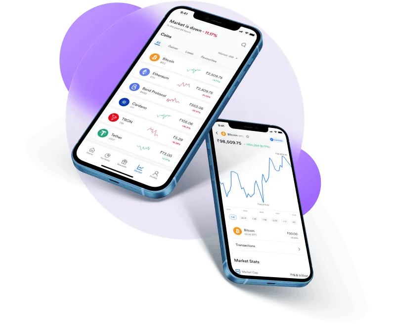 Emberis Velmire - Sign-up now